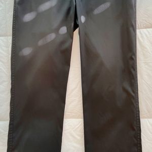 Nike Dry Fit Golf Pants 32/32